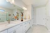 7136 Summerland Cove - Photo 33