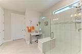 7136 Summerland Cove - Photo 34
