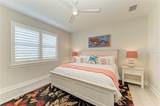 7136 Summerland Cove - Photo 36