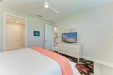 7136 Summerland Cove - Photo 37