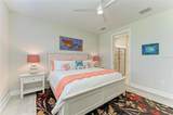 7136 Summerland Cove - Photo 38