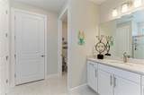 7136 Summerland Cove - Photo 39