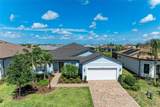 7136 Summerland Cove - Photo 4