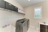 7136 Summerland Cove - Photo 41