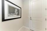 7136 Summerland Cove - Photo 43