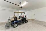 7136 Summerland Cove - Photo 44