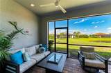 7136 Summerland Cove - Photo 46