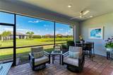 7136 Summerland Cove - Photo 47