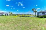 7136 Summerland Cove - Photo 48