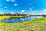 7136 Summerland Cove - Photo 49
