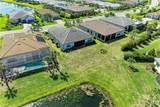 7136 Summerland Cove - Photo 53