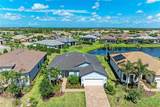 7136 Summerland Cove - Photo 54