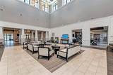7136 Summerland Cove - Photo 59