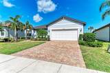 7136 Summerland Cove - Photo 6