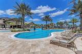 7136 Summerland Cove - Photo 66