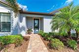 7136 Summerland Cove - Photo 7