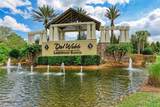 7136 Summerland Cove - Photo 70