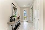 7136 Summerland Cove - Photo 8