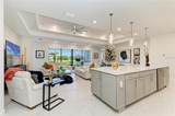 7136 Summerland Cove - Photo 9