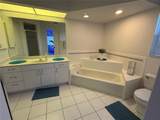 21498 Beaverton Avenue - Photo 10