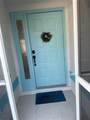 21498 Beaverton Avenue - Photo 11