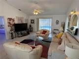 21498 Beaverton Avenue - Photo 12
