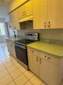 21498 Beaverton Avenue - Photo 14