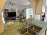 21498 Beaverton Avenue - Photo 15