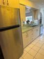21498 Beaverton Avenue - Photo 16