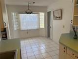 21498 Beaverton Avenue - Photo 17