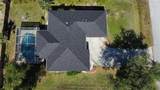 21498 Beaverton Avenue - Photo 2