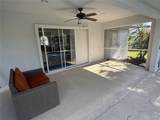 21498 Beaverton Avenue - Photo 20