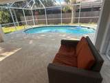 21498 Beaverton Avenue - Photo 21