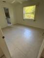 21498 Beaverton Avenue - Photo 22