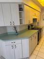 21498 Beaverton Avenue - Photo 23