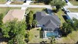21498 Beaverton Avenue - Photo 26