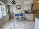 21498 Beaverton Avenue - Photo 29