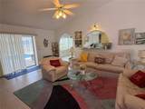 21498 Beaverton Avenue - Photo 32