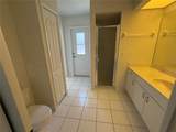 21498 Beaverton Avenue - Photo 33