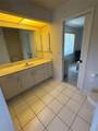 21498 Beaverton Avenue - Photo 34