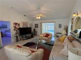 21498 Beaverton Avenue - Photo 5