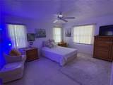 21498 Beaverton Avenue - Photo 7
