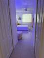 21498 Beaverton Avenue - Photo 8