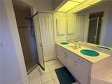 21498 Beaverton Avenue - Photo 9