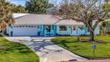 7817 Alhambra Drive - Photo 1