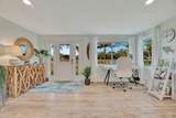 7817 Alhambra Drive - Photo 10