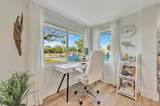 7817 Alhambra Drive - Photo 11