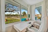 7817 Alhambra Drive - Photo 12