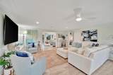 7817 Alhambra Drive - Photo 13