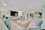 7817 Alhambra Drive - Photo 14